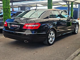 Mercedes-Benz E 350 AMG/4MATIC/GERMANY/ПОДГРЕВ/AUTO H/AMBIENT/F1/LIZIN - цена по договаряне - 53952316 5