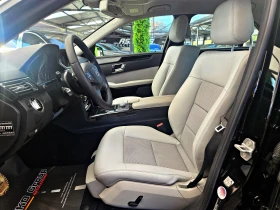Mercedes-Benz E 350 AMG/4MATIC/GERMANY/ПОДГРЕВ/AUTO H/AMBIENT/F1/LIZIN - цена по договаряне - 53952316 15