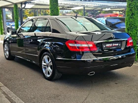 Mercedes-Benz E 350 AMG/4MATIC/GERMANY/ПОДГРЕВ/AUTO H/AMBIENT/F1/LIZIN - цена по договаряне - 53952316 7