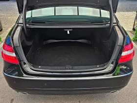 Mercedes-Benz E 350 AMG/4MATIC/GERMANY/ПОДГРЕВ/AUTO H/AMBIENT/F1/LIZIN - цена по договаряне - 53952316 8