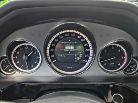 Mercedes-Benz E 350 AMG/4MATIC/GERMANY/ПОДГРЕВ/AUTO H/AMBIENT/F1/LIZIN - цена по договаряне - 53952316 10