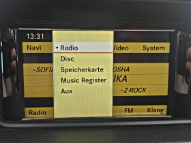 Mercedes-Benz E 350 AMG/4MATIC/GERMANY/ПОДГРЕВ/AUTO H/AMBIENT/F1/LIZIN - цена по договаряне - 53952316 14