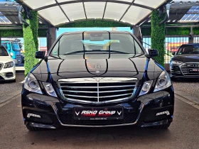 Mercedes-Benz E 350 AMG/4MATIC/GERMANY/ПОДГРЕВ/AUTO H/AMBIENT/F1/LIZIN - цена по договаряне - 53952316 2