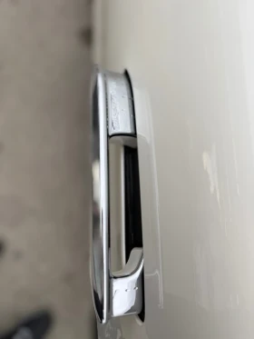 Mercedes-Benz EQS EQS 580 4matic AMG HYPERSCREEN, снимка 9