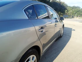 Toyota Avensis 1.6 (132 Hp), снимка 12