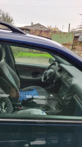 Peugeot 406 | Mobile.bg    2