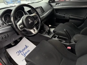 Mitsubishi Lancer EVOLUTION GSR * * CARFAX * * АВТО КРЕДИТ * *  - 34500 лв. / 17639.57 € - 68989536 8