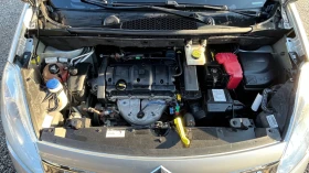 Citroen Berlingo 1.9 90 Multispace, снимка 14