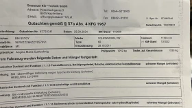 Citroen Berlingo 1.9 90 Multispace, снимка 17