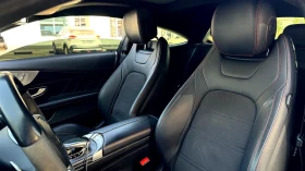 Mercedes-Benz C 43 AMG | Mobile.bg    9