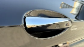 Mercedes-Benz C 43 AMG | Mobile.bg    6