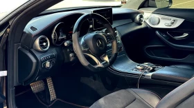 Mercedes-Benz C 43 AMG | Mobile.bg    8