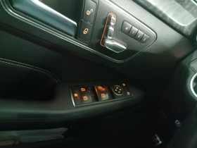 Mercedes-Benz E 350 CGI | Auto.bg — изображение 10