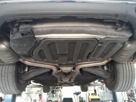 Mercedes-Benz E 350 CGI, снимка 16