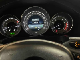 Mercedes-Benz E 350 CGI, снимка 7