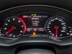 Audi A6 2019 Progressiv * CARFAX * БЕЗ ПЪРВОНАЧАЛНА ВНОСКА - 21900 € / 42832.68 лв. - 48534924 8