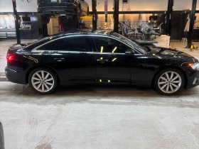 Audi A6 2019 Progressiv * CARFAX * БЕЗ ПЪРВОНАЧАЛНА ВНОСКА - 21900 € / 42832.68 лв. - 48534924 4