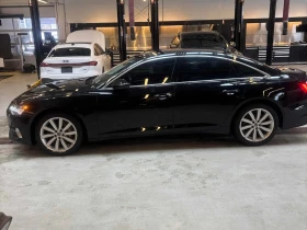 Audi A6 2019 Progressiv * CARFAX * БЕЗ ПЪРВОНАЧАЛНА ВНОСКА - 21900 € / 42832.68 лв. - 48534924 3
