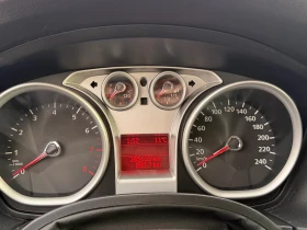 Ford Focus 2.0 145к.с ГАЗ, снимка 7