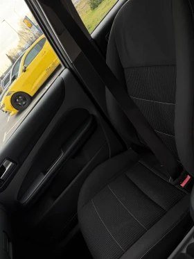 Ford Focus 2.0 145к.с ГАЗ, снимка 8
