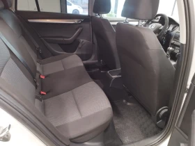 Skoda Octavia 1.6tdi - 7252 € / 14183.68 лв. - 13934355 13