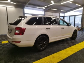 Skoda Octavia 1.6tdi - 7252 € / 14183.68 лв. - 13934355 5