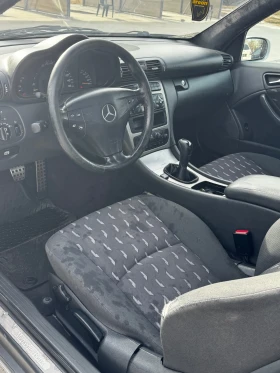 Mercedes-Benz C 180 | Mobile.bg � ����� ������ 7