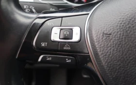 VW Passat 2.0 TDI 150ks DSG  Business  Edition R - 16850 € / 32955.74 лв. - 30757929 16