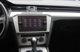 VW Passat 2.0 TDI 150ks DSG  Business  Edition R - 16850 € / 32955.74 лв. - 30757929 9