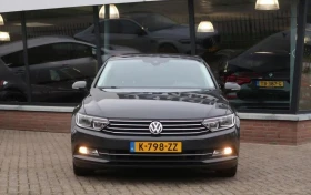 VW Passat 2.0 TDI 150ks DSG  Business  Edition R - 16850 € / 32955.74 лв. - 30757929 3
