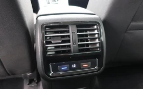 VW Passat 2.0 TDI 150ks DSG  Business  Edition R - 16850 € / 32955.74 лв. - 30757929 15