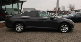 VW Passat 2.0 TDI 150ks DSG  Business  Edition R - 16850 € / 32955.74 лв. - 30757929 5