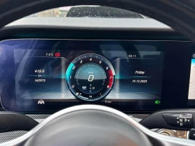 Mercedes-Benz E 300 * CARFAX * ЦЕНА ДО БГ - 19500 € / 38138.68 лв. - 40563287 8