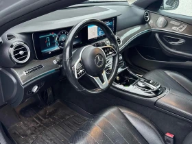 Mercedes-Benz E 300 * CARFAX * ЦЕНА ДО БГ - 19500 € / 38138.68 лв. - 40563287 7