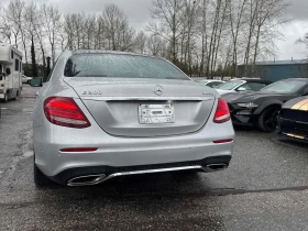 Mercedes-Benz E 300 * CARFAX * ЦЕНА ДО БГ - 19500 € / 38138.68 лв. - 40563287 4