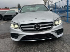 Mercedes-Benz E 300 * CARFAX * ЦЕНА ДО БГ - 19500 € / 38138.68 лв. - 40563287 5