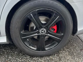 Mercedes-Benz E 300 * CARFAX * ЦЕНА ДО БГ - 19500 € / 38138.68 лв. - 40563287 6