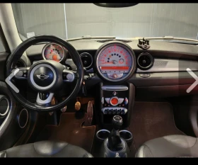 Mini Cooper s S, снимка 5