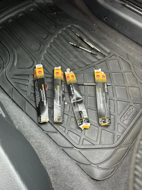 Citroen Berlingo - 2000 € / 3911.66 лв. - 31748895 13