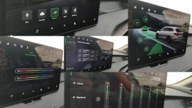 Skoda Superb 2.0TDI L&K Matrix MASSAGE 360 Обдух Canton iCarbg - 35900 € / 70214.30 лв. - 31602758 12