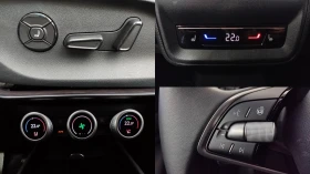 Skoda Superb 2.0TDI L&K Matrix MASSAGE 360 Обдух Canton iCarbg - 35900 € / 70214.30 лв. - 31602758 14