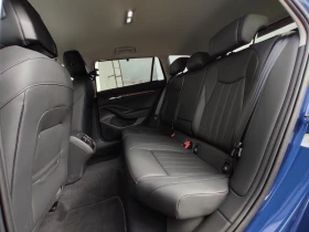 Skoda Superb 2.0TDI L&K Matrix MASSAGE 360 Обдух Canton iCarbg - 35900 € / 70214.30 лв. - 31602758 8