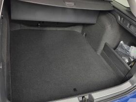 Skoda Superb 2.0TDI L&K Matrix MASSAGE 360 Обдух Canton iCarbg - 35900 € / 70214.30 лв. - 31602758 16