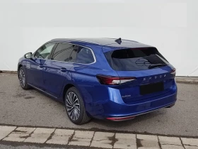 Skoda Superb 2.0TDI L&K Matrix MASSAGE 360 Обдух Canton iCarbg - 35900 € / 70214.30 лв. - 31602758 6