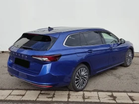 Skoda Superb 2.0TDI L&K Matrix MASSAGE 360 Обдух Canton iCarbg - 35900 € / 70214.30 лв. - 31602758 4