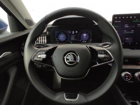 Skoda Superb 2.0TDI L&K Matrix MASSAGE 360 Обдух Canton iCarbg - 35900 € / 70214.30 лв. - 31602758 10