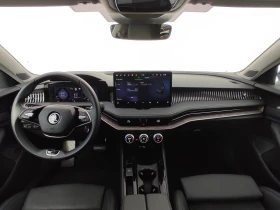 Skoda Superb 2.0TDI L&K Matrix MASSAGE 360 Обдух Canton iCarbg - 35900 € / 70214.30 лв. - 31602758 9