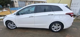 Hyundai I30 - 8178 € / 15994.78 лв. - 70236662 3