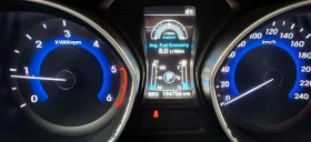 Hyundai I30 - 8178 € / 15994.78 лв. - 70236662 8