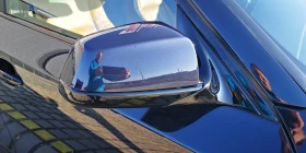 BMW 535 D* * EDITION* * SAT - 14500 € / 28359.53 лв. - 10687542 9